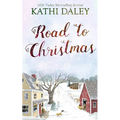 Road to Christmas - Paperback