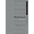 World Soul: A History - Paperback