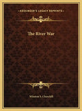 The River War - Hardcover