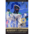 Bearden's Odyssey: Poets Respond to the Art of Romare Bearden - Paperback