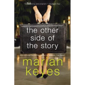 The Other Side of the Story - Paperback