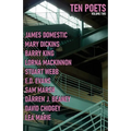 Ten Poets Volume Two - Paperback