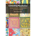 Contesting Pluralism(s) - Hardcover