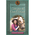 Andrea Carter and Other Tales from the Circle C Ranch - Paperback