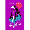Angeline - Paperback