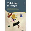 Thinking in Images: Imagistic Cognition and Non-propositional Content - Paperback