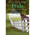 Pride - Paperback