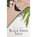 Black Swan Saga - Paperback