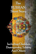 The Russian Short Story - Paperback