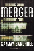 Merger - Paperback
