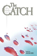 The Catch - Paperback
