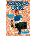 Dropping Beats - Hardcover