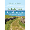 A Pilgrim's Confession - Paperback