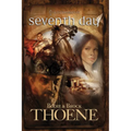 Seventh Day - Paperback