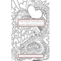 The Heart Handbook...your guide to getting back to the basics of love - Paperback