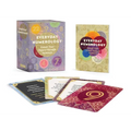 Everyday Numerology: Unlock Your Future Through Numbers - Paperback