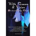 With Reason and Vision - Paperback