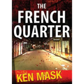 The French Quarter - Paperback