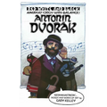 Red, White, and Black. America's Czech with Balance!: Anton? Dvoř疚 - Paperback
