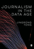 Journalism in the Data Age - Paperback
