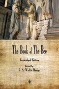 The Book of the Bee - Paperback