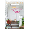 A Wish Come True - Paperback