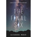 The Final Six - Paperback