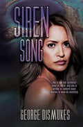 Siren Song - Paperback