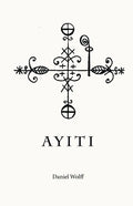 Ayiti - Paperback