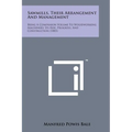 Sawmills, Their Arrangement and Management: Being a Companion Volume to Woodworking Machinery, Its Rise, Progress, and Construction (1883) - Paperback