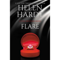 Flare - Paperback