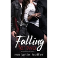 Falling for Two - Paperback