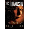The Face of Deception: The First Eve Duncan Novel - Paperback