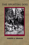 The Sporting Dog - Paperback