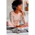Diary of a Wallflower - Paperback