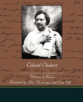 Colonel Chabert - Paperback