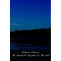 Christian Patience The Strength & Discipline Of The Soul - Paperback
