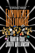 Empowered Millionaire - Paperback