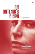 An Outlaw's Diary - Paperback