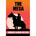 The Mesa - Paperback
