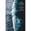 The Island in the Sound - Paperback