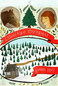 Liberty's Christmas - Hardcover