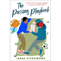 The Passing Playbook - Hardcover