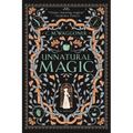 Unnatural Magic - Paperback