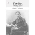 The Bet and Other Stories - Paperback