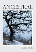 Ancestral - Hardcover