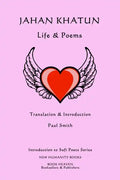 Jahan Khatun: Life & Poems - Paperback
