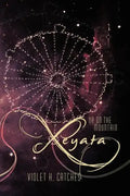Xeyata: Up on the Mountain - Paperback
