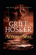Across the Seas - Paperback