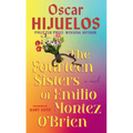 The Fourteen Sisters of Emilio Montez O'Brien - Library Binding